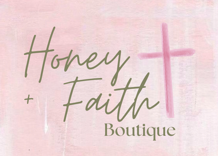 Honey + Faith Boutique